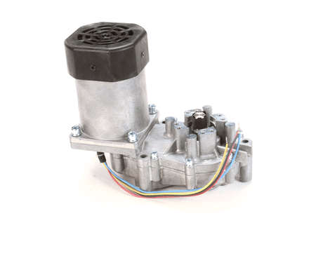 HOSHIZAKI PARTS Hoshizaki 4A5439-01 Gear Motor - SKU HOS4A5439-01