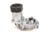 HOSHIZAKI PARTS 4A5439-01 - SKU HOS4A5439-01