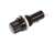 HOSHIZAKI PARTS 4A5443-01 - SKU HOS4A5443-01
