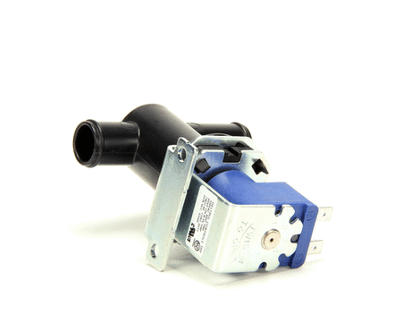 HOSHIZAKI PARTS Hoshizaki 4A5447-01 Drain Valve (DSVP12) - SKU HOS4A5447-01