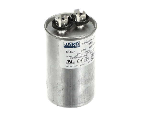 HOSHIZAKI PARTS 4A5450-01 - SKU HOS4A5450-01