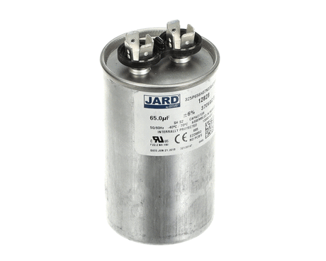 HOSHIZAKI PARTS Hoshizaki 4A5450-01 Capacitor - SKU HOS4A5450-01