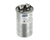 HOSHIZAKI PARTS 4A5450-01 - SKU HOS4A5450-01