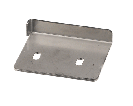 HOSHIZAKI PARTS Hoshizaki 4A5496-01 Bracket-Cutting Board - SKU HOS4A5496-01