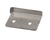 HOSHIZAKI PARTS 4A5496-01 - SKU HOS4A5496-01