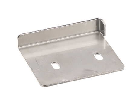 HOSHIZAKI PARTS Hoshizaki 4A5496-02 Bracket-Cutting Board - SKU HOS4A5496-02