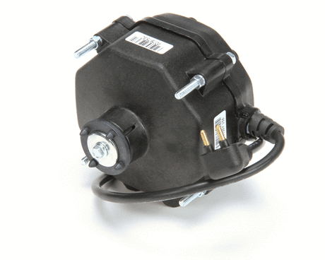 HOSHIZAKI PARTS Hoshizaki 4A5498-01 Motor-Fan - SKU HOS4A5498-01