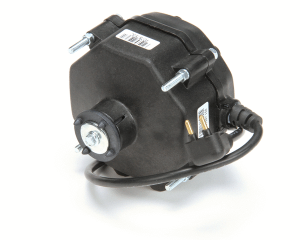 HOSHIZAKI PARTS 4A5498-01 - SKU HOS4A5498-01