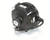 HOSHIZAKI PARTS 4A5498-01 - SKU HOS4A5498-01