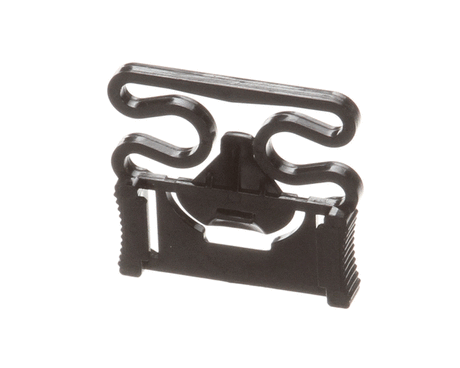 HOSHIZAKI PARTS Hoshizaki 4A5502-01 Retainer-Controller - SKU HOS4A5502-01