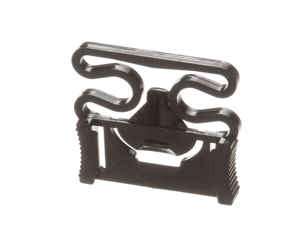 HOSHIZAKI PARTS 4A5502-01 - SKU HOS4A5502-01