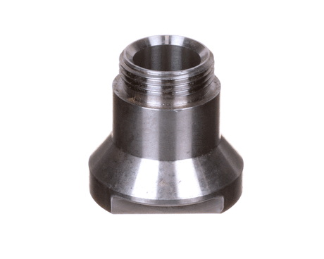 HOSHIZAKI PARTS Hoshizaki 4A5505-01 Cutter - SKU HOS4A5505-01