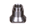 HOSHIZAKI PARTS 4A5505-01 - SKU HOS4A5505-01