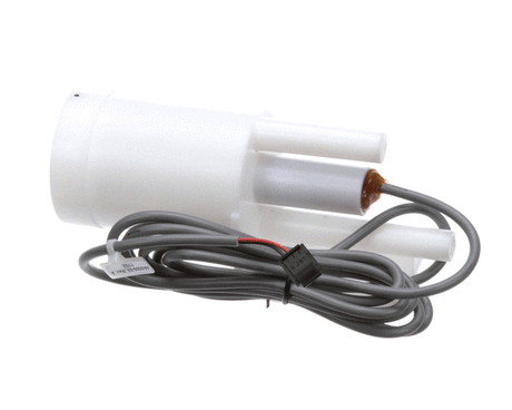 HOSHIZAKI PARTS 4A5509-02 - SKU HOS4A5509-02
