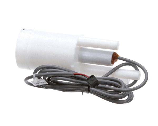 HOSHIZAKI PARTS 4A5509-02 - SKU HOS4A5509-02