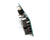 HOSHIZAKI PARTS 4A5520-01 - SKU HOS4A5520-01