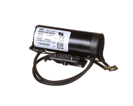 HOSHIZAKI PARTS Hoshizaki 4A5525-01 Capacitor -Start - SKU HOS4A5525-01