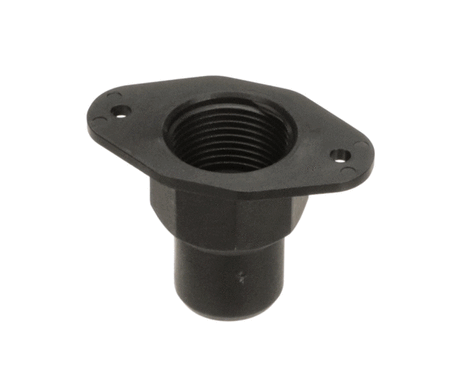 HOSHIZAKI PARTS Hoshizaki 4A5527-01 Drain Fitting - SKU HOS4A5527-01