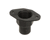 HOSHIZAKI PARTS 4A5527-01 - SKU HOS4A5527-01
