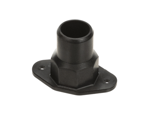 HOSHIZAKI PARTS 4A5528-01 - SKU HOS4A5528-01