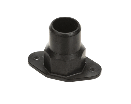 HOSHIZAKI PARTS Hoshizaki 4A5528-01 Drain Fitting - SKU HOS4A5528-01