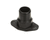 HOSHIZAKI PARTS 4A5528-01 - SKU HOS4A5528-01