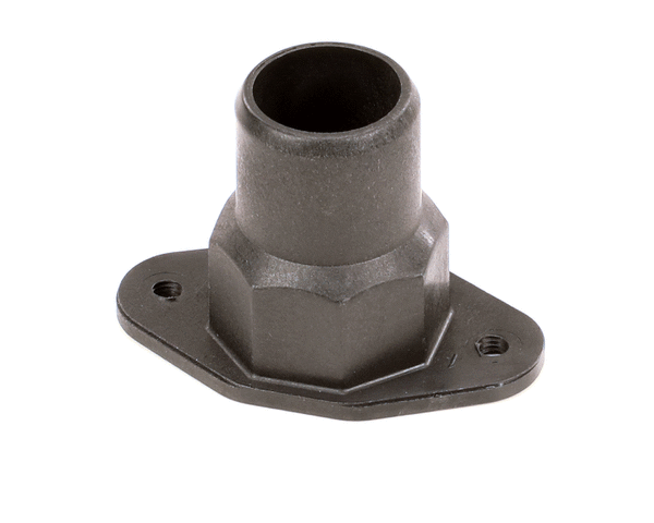 HOSHIZAKI PARTS 4A5528-02 - SKU HOS4A5528-02