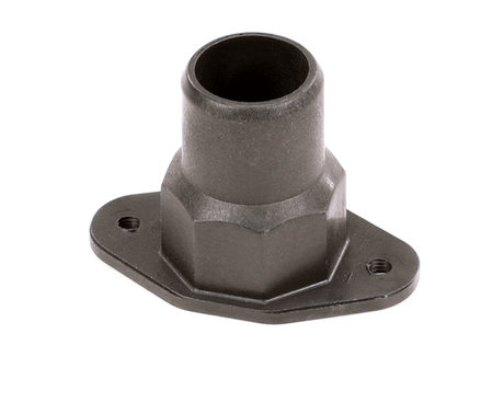 HOSHIZAKI PARTS Hoshizaki 4A5528-02 Drain Fitting - SKU HOS4A5528-02