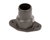 HOSHIZAKI PARTS 4A5528-02 - SKU HOS4A5528-02