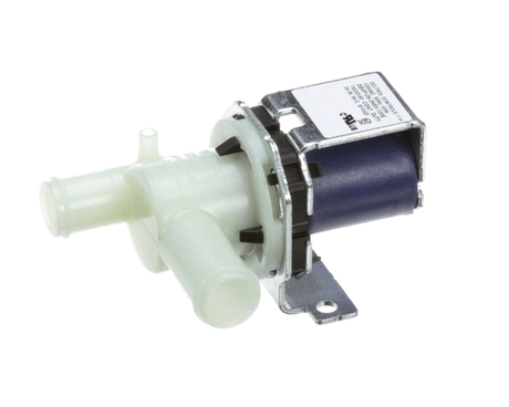 HOSHIZAKI PARTS Hoshizaki 4A5530-01 Solenoid Valve (Dsvp - SKU HOS4A5530-01