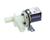 HOSHIZAKI PARTS 4A5530-01 - SKU HOS4A5530-01