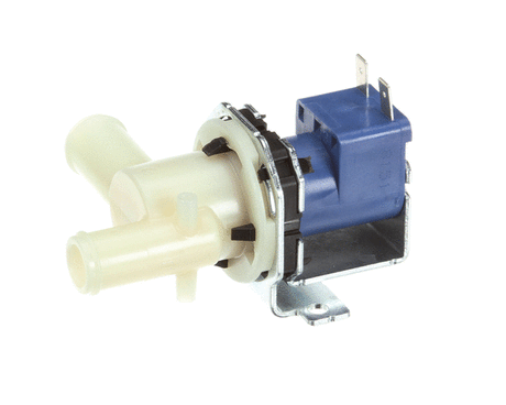 HOSHIZAKI PARTS Hoshizaki 4A5530-03 Solenoid Valve (Dsvp - SKU HOS4A5530-03