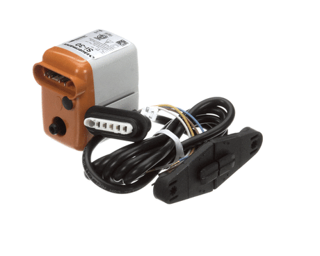 HOSHIZAKI PARTS Hoshizaki 4A5546-01 Pump-Water - SKU HOS4A5546-01