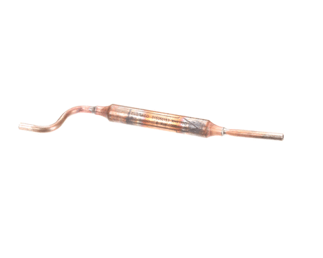 HOSHIZAKI PARTS Hoshizaki 4A5576-01 Drier - Cond Unit - SKU HOS4A5576-01
