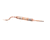 HOSHIZAKI PARTS 4A5576-01 - SKU HOS4A5576-01