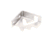 HOSHIZAKI PARTS 4A5596-02 - SKU HOS4A5596-02