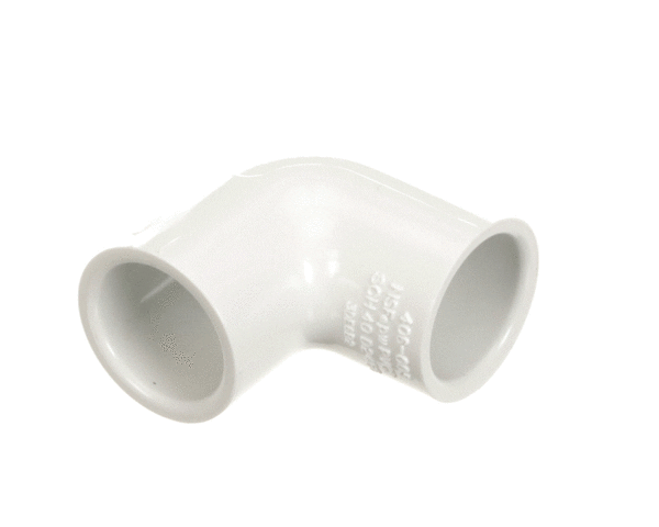 HOSHIZAKI PARTS 4A5624-01 - SKU HOS4A5624-01