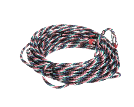 HOSHIZAKI PARTS Hoshizaki 4A5657-02 Wire Kit - SKU HOS4A5657-02