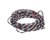 HOSHIZAKI PARTS 4A5657-02 - SKU HOS4A5657-02