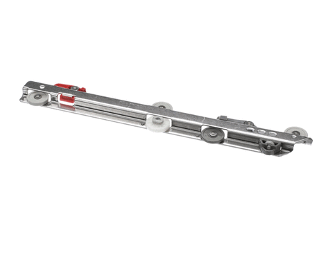HOSHIZAKI PARTS Hoshizaki 4A5663-02 Slide (Right Middle) - SKU HOS4A5663-02