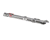 HOSHIZAKI PARTS 4A5663-02 - SKU HOS4A5663-02