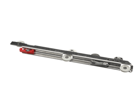 HOSHIZAKI PARTS Hoshizaki 4A5664-02 Slide (Left Middle) - SKU HOS4A5664-02