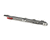 HOSHIZAKI PARTS 4A5664-02 - SKU HOS4A5664-02