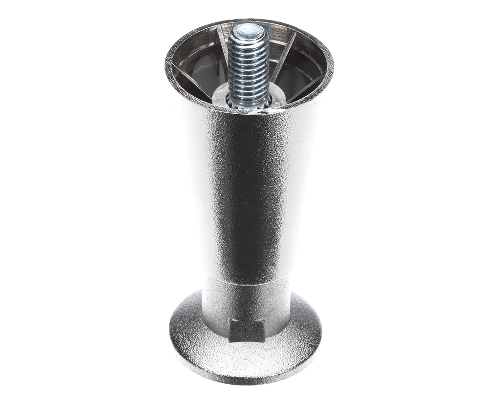 HOSHIZAKI PARTS 4A5672-01 - SKU HOS4A5672-01
