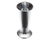 HOSHIZAKI PARTS 4A5672-01 - SKU HOS4A5672-01