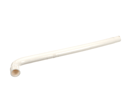 HOSHIZAKI PARTS Hoshizaki 4A5684-01 Drain Hose (A) - SKU HOS4A5684-01