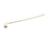 HOSHIZAKI PARTS 4A5684-01 - SKU HOS4A5684-01