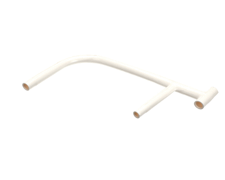 HOSHIZAKI PARTS Hoshizaki 4A5685-01 Pump Hose - SKU HOS4A5685-01