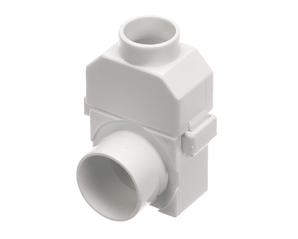 HOSHIZAKI PARTS 4A5694-01 - SKU HOS4A5694-01