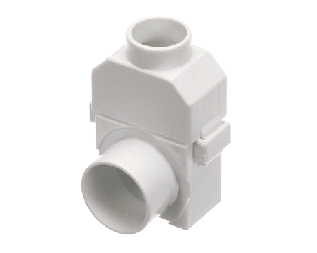 HOSHIZAKI PARTS Hoshizaki 4A5694-01 Valve -Pressure Reli - SKU HOS4A5694-01